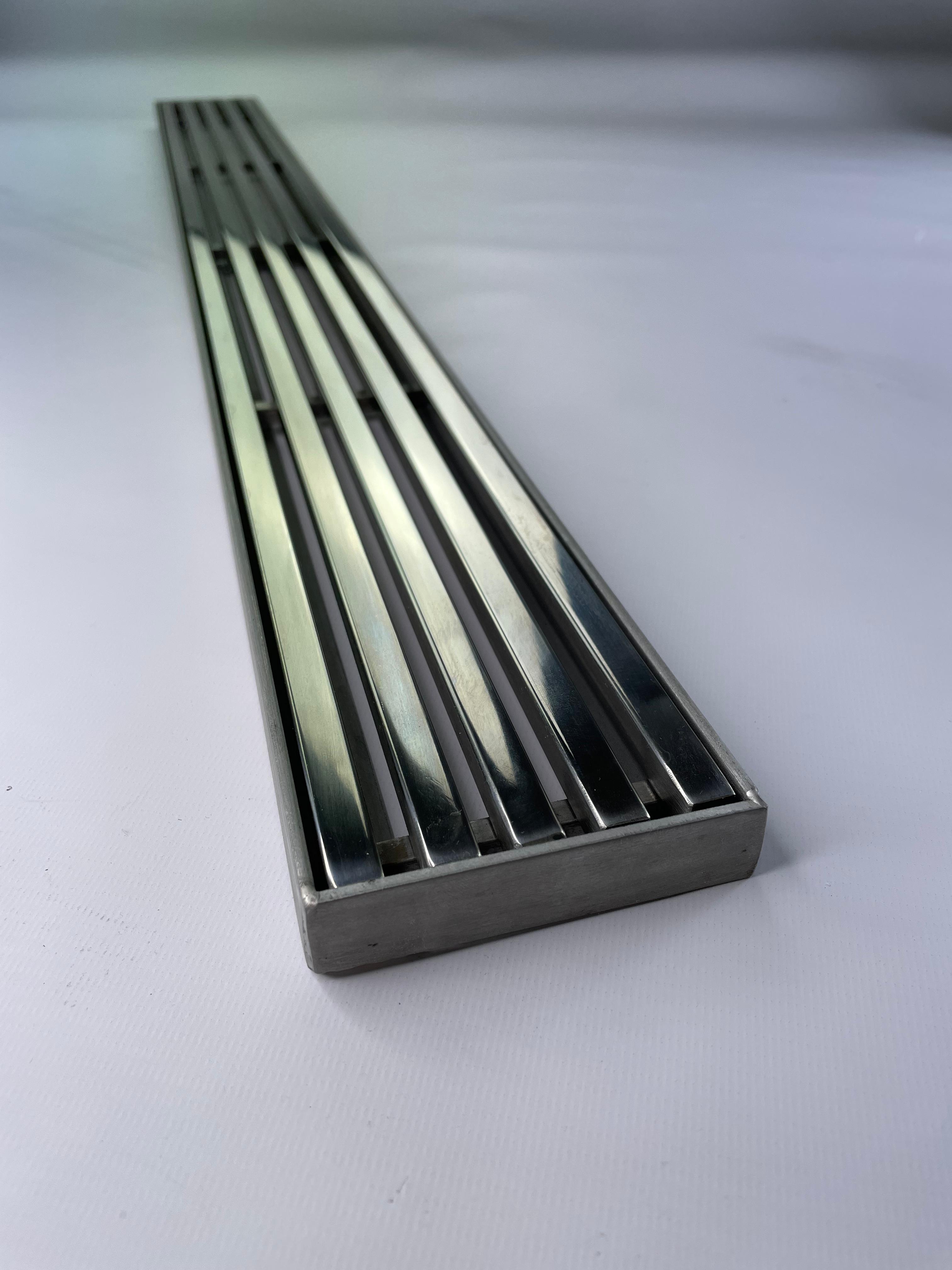 Ralo Concept Completo